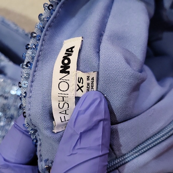 Fashion Nova Outfit - Picture 14 of 16